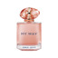 Imagen de GIORGIO ARMANI MY WAY YLANG EDP [90 ml]