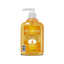 Imagen de ECUME JABON LIQUIDO CLASICO GLICERINA VALVULA [340 ml]
