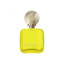 Imagen de SHAKIRA AMARILLO EDP [50 ml]