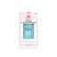 Imagen de SALLY HANSEN CUTITULAS INSTANT CUTICLE REMOVER 29,5 ml