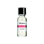 Imagen de SALLY HANSEN FORTALECEDOR HARD AS NAIL CLINIC 17 13,3 ml