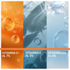 Imagen de DR. SELBY SUPER SERUM VITAMINA C 7 % [30 ml]