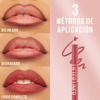 Imagen de MAYBELLINE DELINEADOR LABIOS LIFTER BIG LIFT