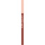 Imagen de MAYBELLINE DELINEADOR LABIOS LIFTER PLAYER