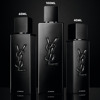 Imagen de YSL MYSLF LE PARFUM [100 ml]