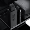 Imagen de YSL MYSLF LE PARFUM [60 ml]