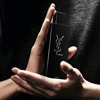 Imagen de YSL MYSLF LE PARFUM [60 ml]