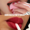 Imagen de MAYBELLINE LABIAL SUPERS STAY TEDDY KNEEHIGH 55 [5 ml]