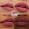 Imagen de MAYBELLINE LABIAL SUPERS STAY TEDDY KNEEHIGH 55 [5 ml]