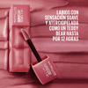 Imagen de MAYBELLINE LABIAL SUPERS STAY TEDDY KNEEHIGH 55 [5 ml]