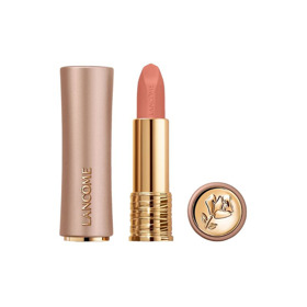 Imagen de LANCOME LABIAL L´ABSOLU ROUGE INTIMATTE 215 [3,4 gr]