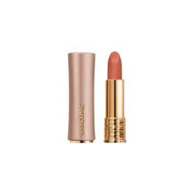 Imagen de LANCOME LABIAL L´ABSOLU ROUGE INTIMATTE 220 [3,4 gr]