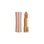 Imagen de LANCOME LABIAL L´ABSOLU ROUGE INTIMATTE 220 [3,4 gr]