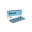 Imagen de BUCALEX CARAMELOS MENTA [10 uni.]