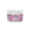 Imagen de CAPILATIS TR. ACIDO GLICOLICO [170 ml]