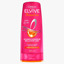 Imagen de ELVIVE AC. DREAM LISO [200 ml]
