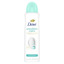 Imagen de DOVE AERO ANTITR. SENSITIVE [150 ml]