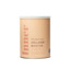 Imagen de INNER HYALURONIC COLLAGEN BOOSTER EN POLVO 300 gr