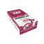 Imagen de HAMMER GEL FRAMBUESA CAJA [24 uni.]