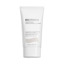 Imagen de BIOTHERM AQUASOURCE BARRIER CLEANSER [150 ml]