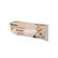 Imagen de MICOSAN CREMA 1 % [20 gr]