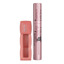 Imagen de PACK MAYBELLINE LABIAL TEDDY TINT 15 + MASCARA SKY HIGH