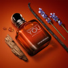 Imagen de EMPORIO ARMANI STRONGER WITH YOU ABSOLUTELY EDP [100 ml]