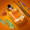 Imagen de EMPORIO ARMANI STRONGER WITH YOU EDT EDI. LTDA. [150 ml]