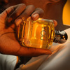 Imagen de EMPORIO ARMANI STRONGER WITH YOU EDT EDI. LTDA. [150 ml]