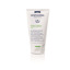 Imagen de ISIS TEEN DERM GEL [150 ml]
