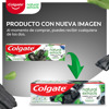 Imagen de COLGATE CR. NATURALS EXTRACTO PURIFICANTE [90 gr]