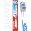 Imagen de COLGATE CEPILLO PRO CUIDADO [1 uni.]