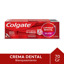 Imagen de COLGATE CR. LUMINOUS WHITE GLOW [70 gr]