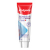 Imagen de COLGATE CR. SENSITIVE PRO ALIVIO XTREME [110 gr]