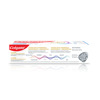 Imagen de COLGATE CR. TOTAL WHITENING [90 gr]