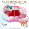 Imagen de COLGATE CR. TOTAL WHITENING [90 gr]