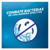 Imagen de COLGATE ENJUAGUE PLAX SOFT MINT SIN ALCOHOL [250 ml]