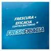 Imagen de COLGATE ENJUAGUE PLAX SOFT MINT SIN ALCOHOL [500 ml]