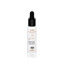 Imagen de ISIS GENESKIN LIFT SUERO [28 ml]