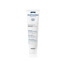 Imagen de ISIS GLYCO-A MEDIUM PEELING 12 % [30 ml]