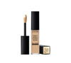 Imagen de LANCOME CORRECTOR OJERAS TEINT IDOLE ULTRA 330 BISQUE N