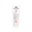 Imagen de ISIS RUBORIL EXPERT M GEL-CREMA ANTIENROJECIMIENTO [40 ml]