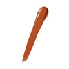 Imagen de MAYBELLINE CORRECTOR INSTANT AGE REWIND ORANGE 3 [6 ml]