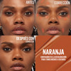 Imagen de MAYBELLINE CORRECTOR INSTANT AGE REWIND ORANGE 3 [6 ml]