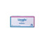 Imagen de LINAGLIX 5 mg [30 comp.]