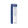 Imagen de K Y GEL LUBRICANTE [50 gr]