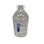Imagen de AGUA DESTILADA D.I.U. [5 ltrs.]