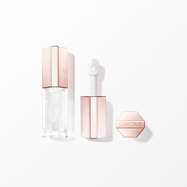 Imagen de LANCOME LABIAL IDOLE JUICYTREAT 00