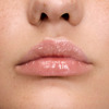 Imagen de LANCOME LABIAL IDOLE JUICYTREAT 00