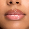 Imagen de LANCOME LABIAL IDOLE JUICYTREAT 00